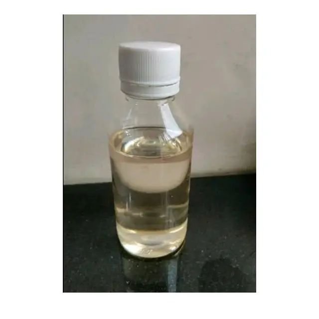 Export Quality Natural Alpha Olefin Sulfonate Liquid Detergent Eco-Friendly Low-Priced Powder Daily Chemicals Indian Exporters