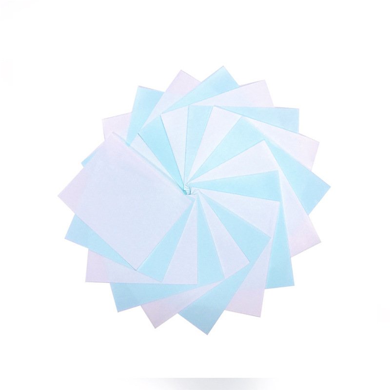 deep cleaning clothes apprtin biodegradable laundry detergent sheets