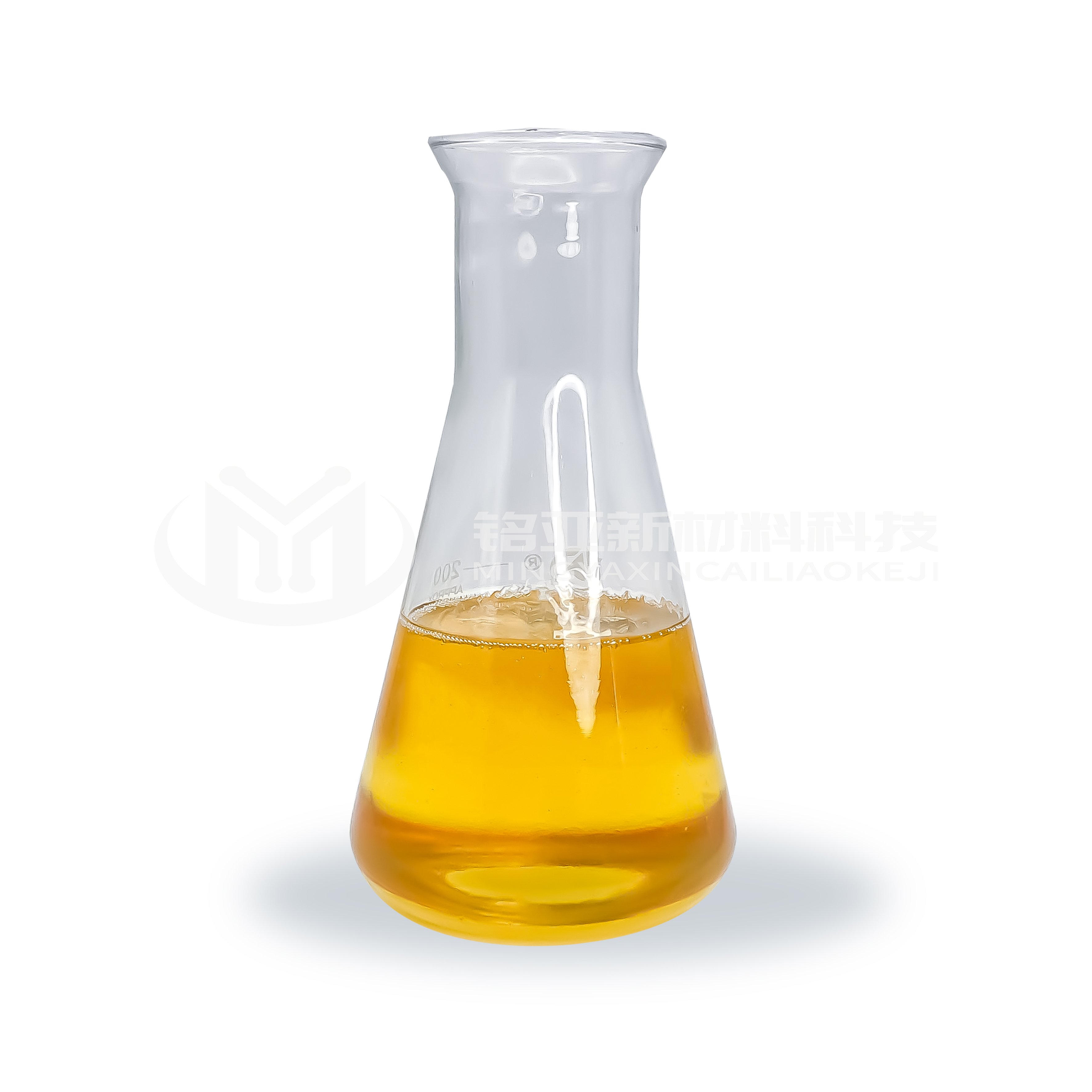 Daily chemicals polysorbate - 80 CAS9005-65-6 Sample supply Tween series 20/28/40/60/80/85 Hot surfactants Cosmetic grade