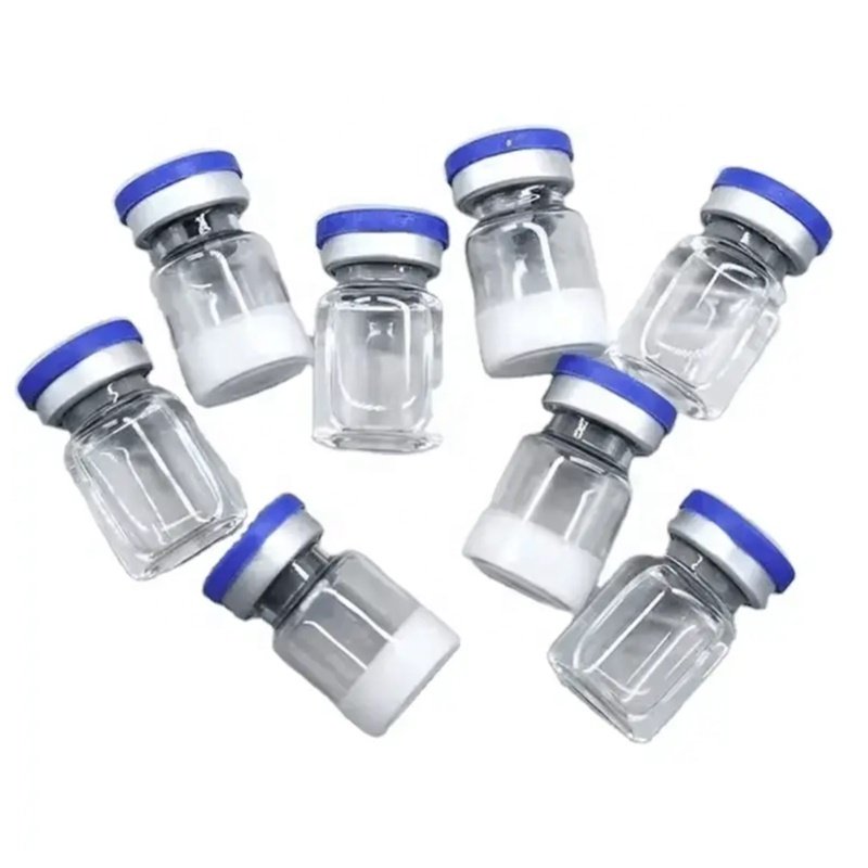 Fast Shipping Private label custom peptides Weight loss peptide 15mg 30mg wholesale price