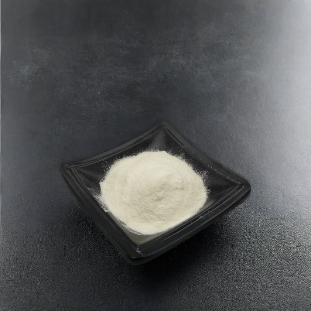 High Quality Xanthan Gum Thickener Premium Daily Chemicals Food Additives Factory Supplied