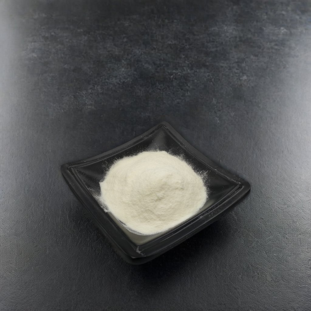 High Quality Xanthan Gum Thickener Premium Daily Chemicals Food Additives Factory Supplied