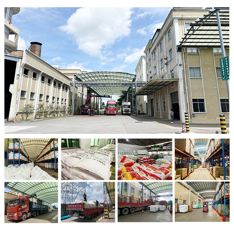 Professional supplier of high quality washing powder detergent powder laundry detergent from China