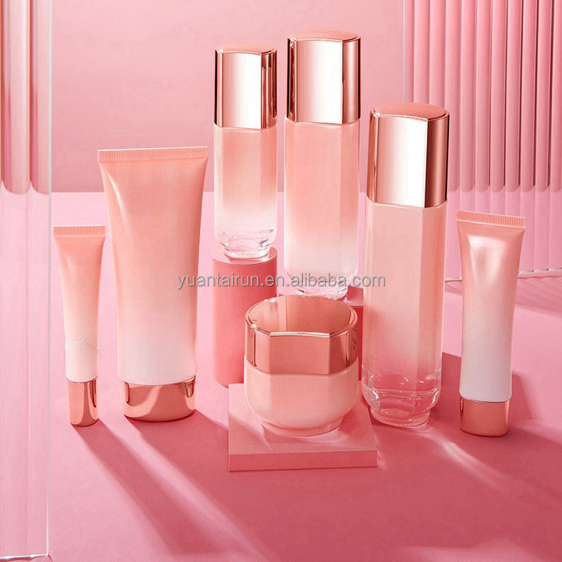 High Quality CAS 68201-46-7 Pure PEG-7 Glyceryl Cocoate HE Mild Surfactant Emollient Daily chemicals Applied to cosmetics PGOC-7
