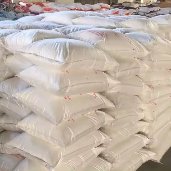 Laundry Detergent White Washing Powder - 120 Pcs for Wholesale Washing powder