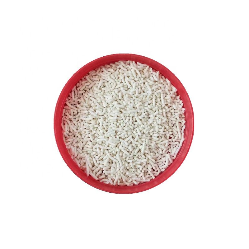 Sodium Alginate Daily Chemicals Cosmetic Masks Thickener for Cosmetics