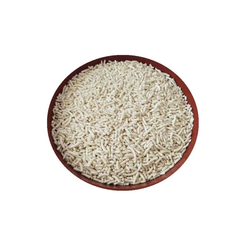Sodium Alginate Daily Chemicals Cosmetic Masks Thickener for Cosmetics