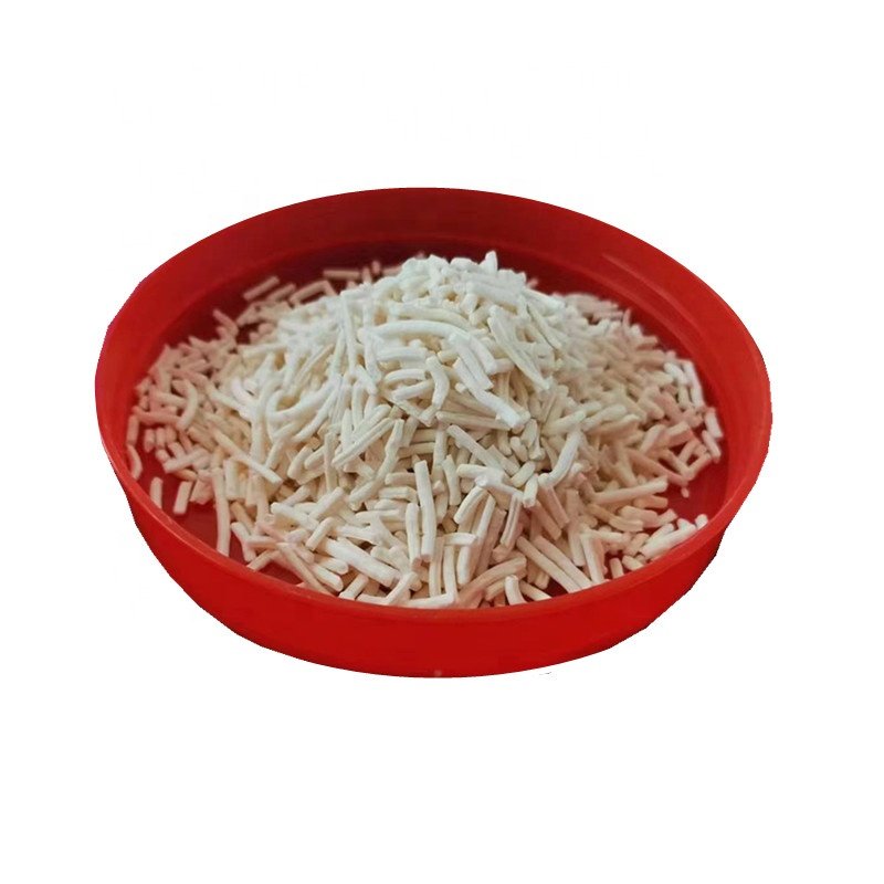 Sodium Alginate Daily Chemicals Cosmetic Masks Thickener for Cosmetics