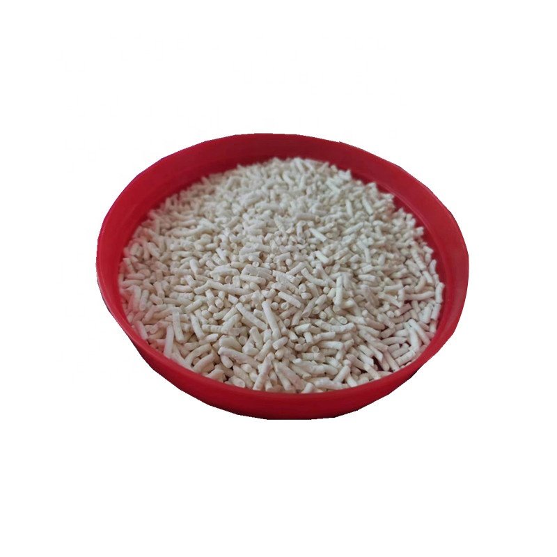 Sodium Alginate Daily Chemicals Cosmetic Masks Thickener for Cosmetics