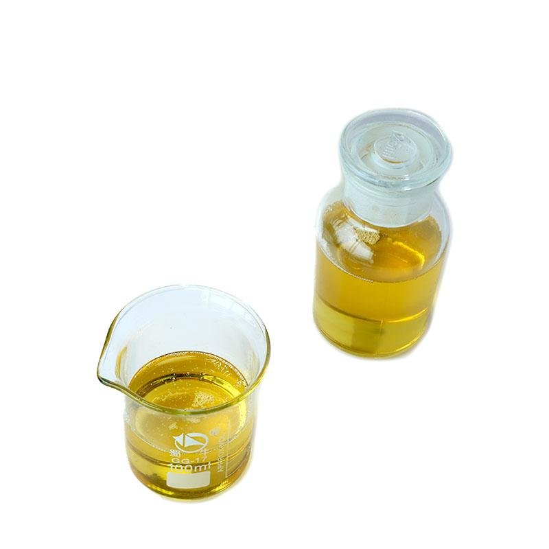 Factory supply Cosmetics Raw Materials Tanning Agent Erythrulose Liquid CAS NO 533-50-6