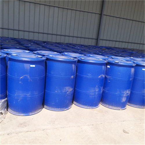 Factory supply Cosmetics Raw Materials Tanning Agent Erythrulose Liquid CAS NO 533-50-6