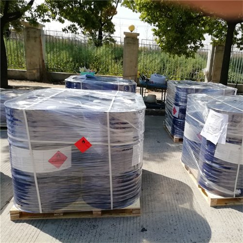 Factory supply Cosmetics Raw Materials Tanning Agent Erythrulose Liquid CAS NO 533-50-6