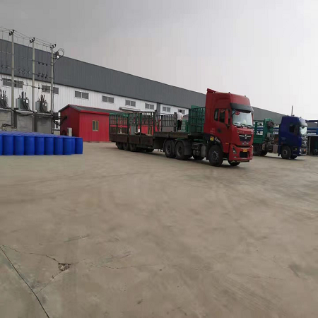 Factory supply Cosmetics Raw Materials Tanning Agent Erythrulose Liquid CAS NO 533-50-6