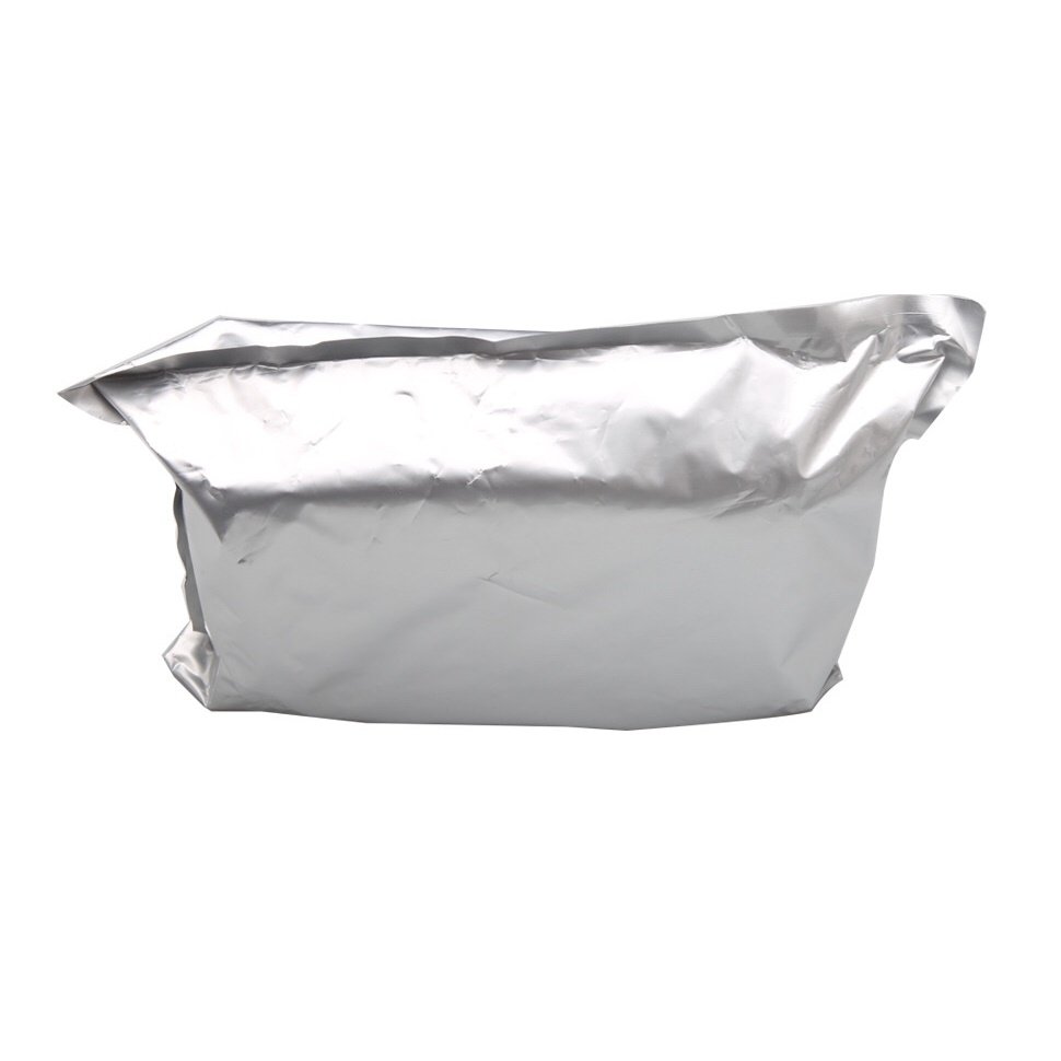 Hot selling Cosmetic grade Poly (acrylic acid) Carbomer 940 powder CAS 9003-01-4