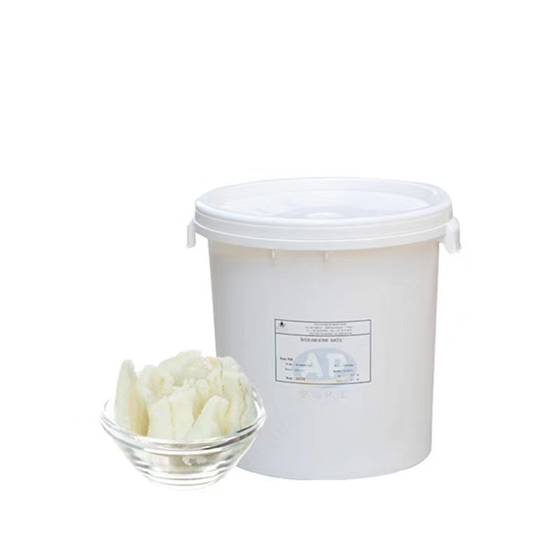 Hot selling daily-use grade shea butter in North America