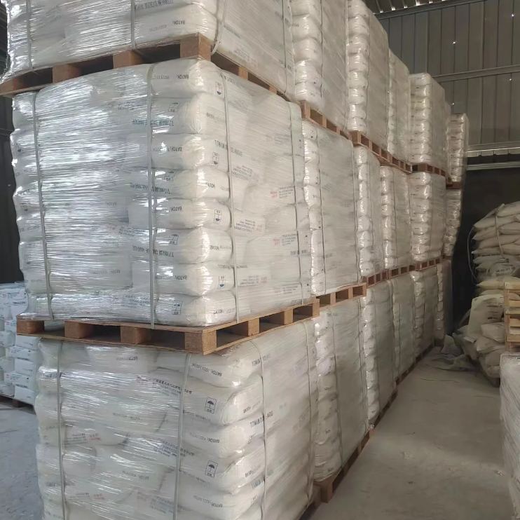 daily chemicals CAS 120-61-6 Dimethyl terephthalate High Purity 99% DMT powder