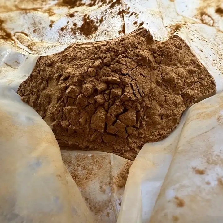 daily chemicals CAS 120-61-6 Dimethyl terephthalate High Purity 99% DMT powder