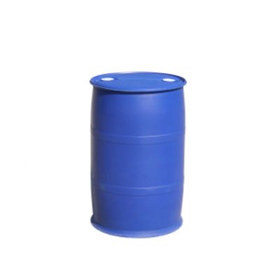 Daily chemicals Phenoxyethanol cas 122-99-6 best price and high quality