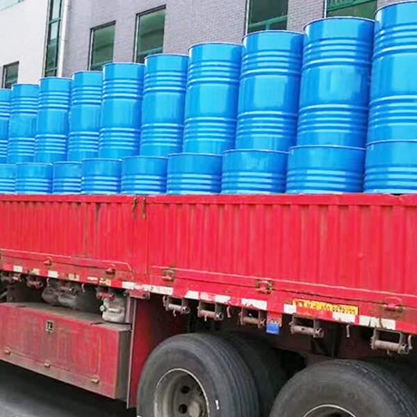 Daily chemicals Phenoxyethanol cas 122-99-6 best price and high quality
