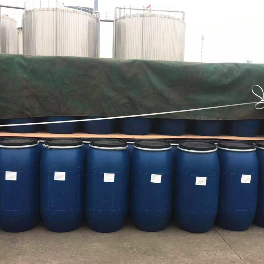 Daily Chemical sles n 70,sles 70% texapon sles n70 chemical from China market