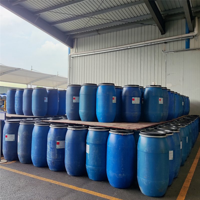Daily Chemical sles n 70,sles 70% texapon sles n70 chemical from China market