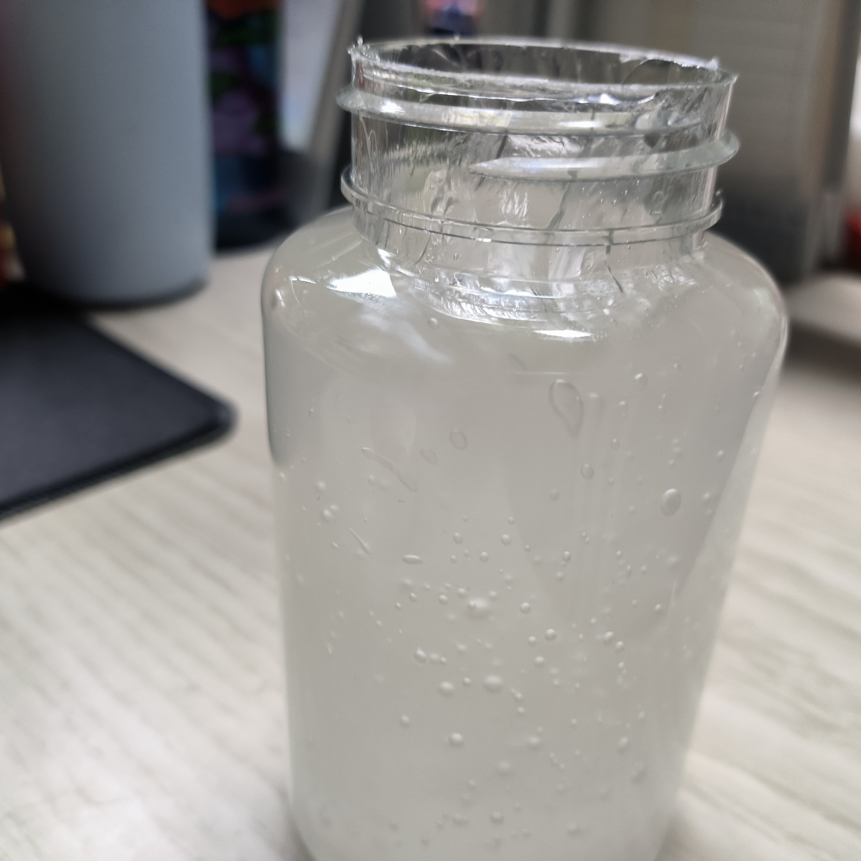 Daily Chemical sles n 70,sles 70% texapon sles n70 chemical from China market