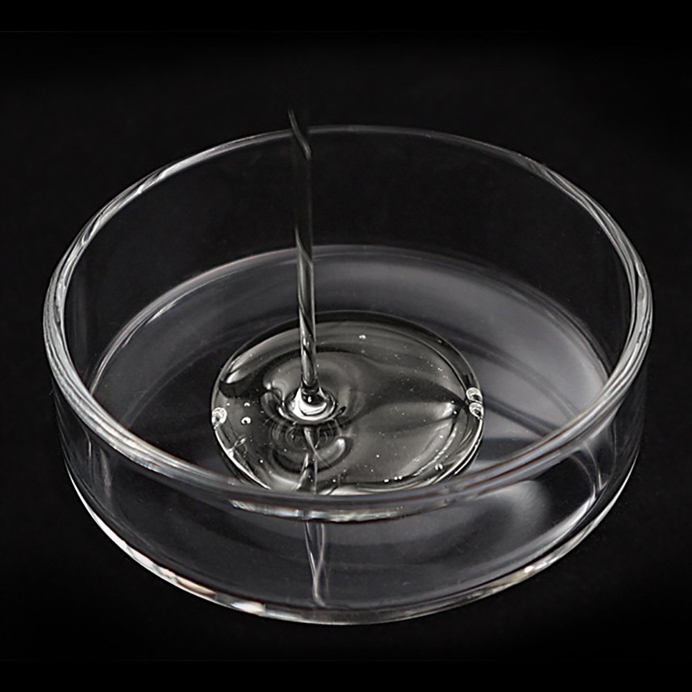CAS 836382-78-4 Cosmetic raw materials Manufacturers Surfactant Sodium Cocamidopropyl pg-dimonium chloride phosphate
