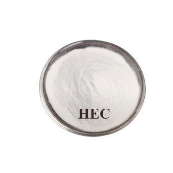 Pharmaceutical Excipients Hypromellose Hydroxypropyl Methyl Cellulose HPMC Powder CAS 9004-65-3