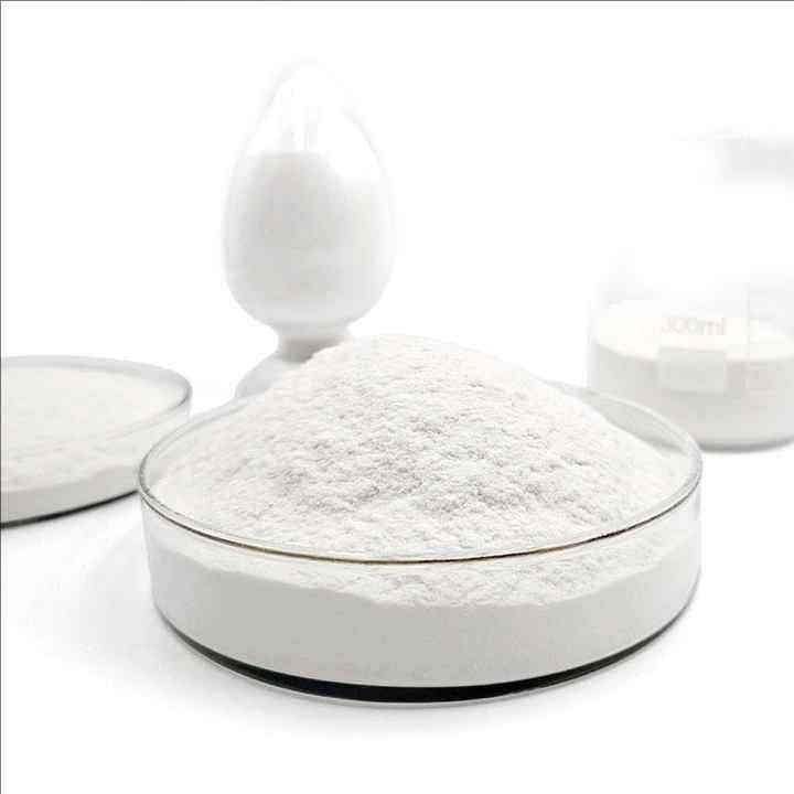 Pharmaceutical Excipients Hypromellose Hydroxypropyl Methyl Cellulose HPMC Powder CAS 9004-65-3