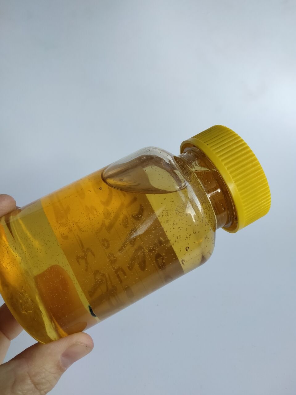 Cocodiethanolamide CDE/CDEA Daily Chemicals Product