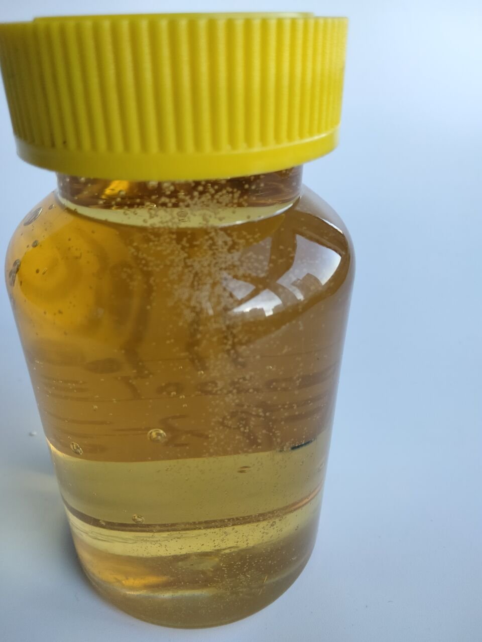 Cocodiethanolamide CDE/CDEA Daily Chemicals Product