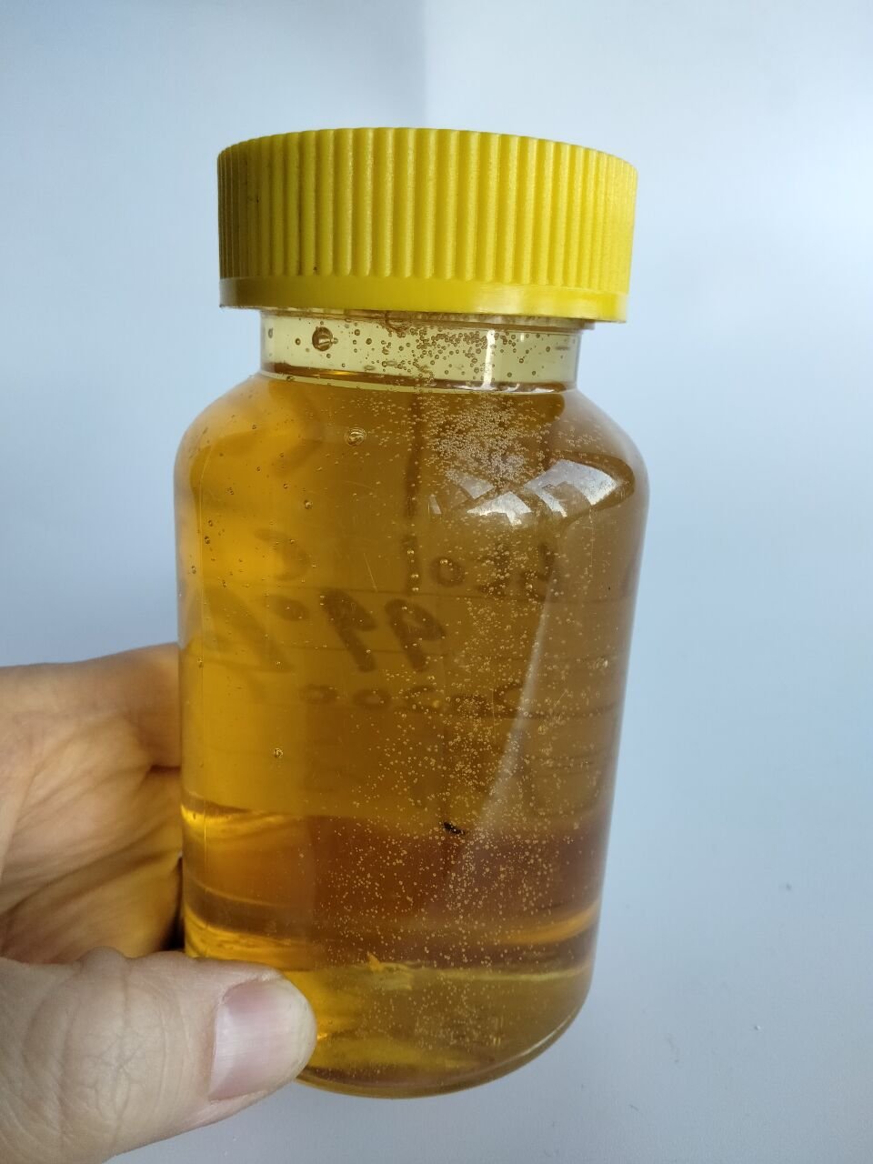Cocodiethanolamide CDE/CDEA Daily Chemicals Product