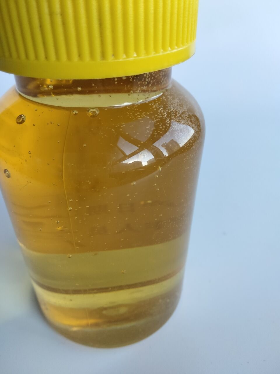 Cocodiethanolamide CDE/CDEA Daily Chemicals Product