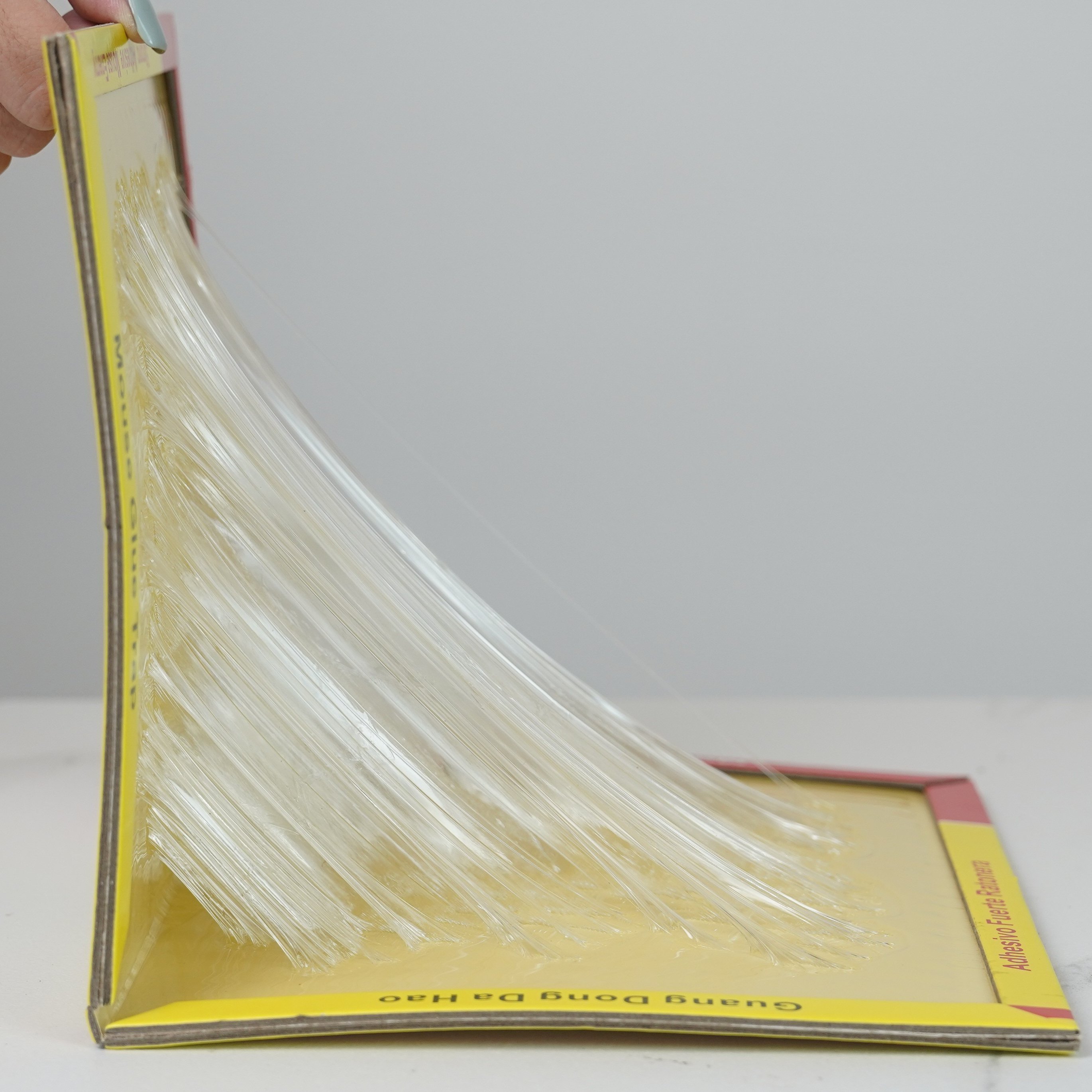 Mouse Mice Rat Trap Glue Rat Board Pest Control Product Glueboard Sticky Pad Boards