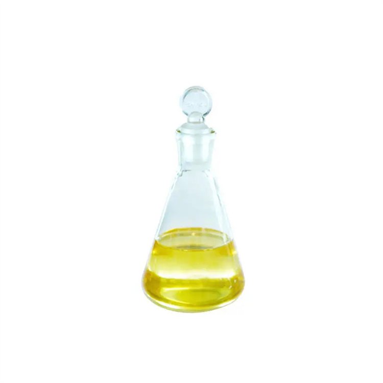 PGPR cas no 29894-35-7 Polyglycerol Polyricinoleate Pgpr E476 Daily Chemical