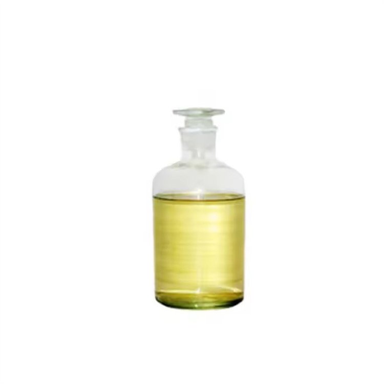PGPR cas no 29894-35-7 Polyglycerol Polyricinoleate Pgpr E476 Daily Chemical