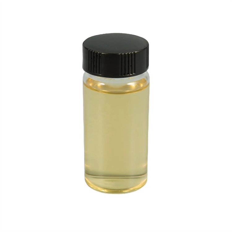 PGPR cas no 29894-35-7 Polyglycerol Polyricinoleate Pgpr E476 Daily Chemical