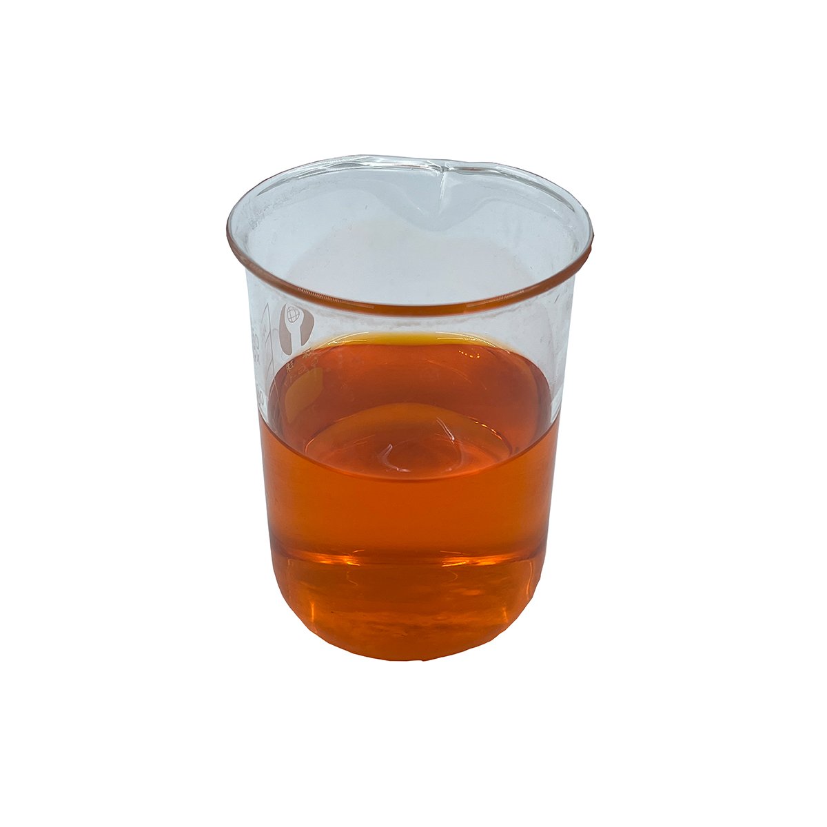 Manufacturers spot supply detergent daily chemical special acid orange hand soap acid orange water-based dye pigment