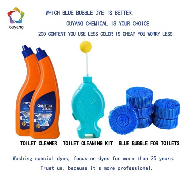 Manufacturers spot supply detergent daily chemical special acid orange hand soap acid orange water-based dye pigment