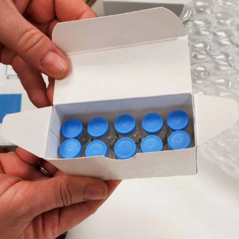 PEPTID POWDER Weight Loss Peptide Bodybuilding Peptides vials 5mg 10mg 15mg 30mg daily chemicals