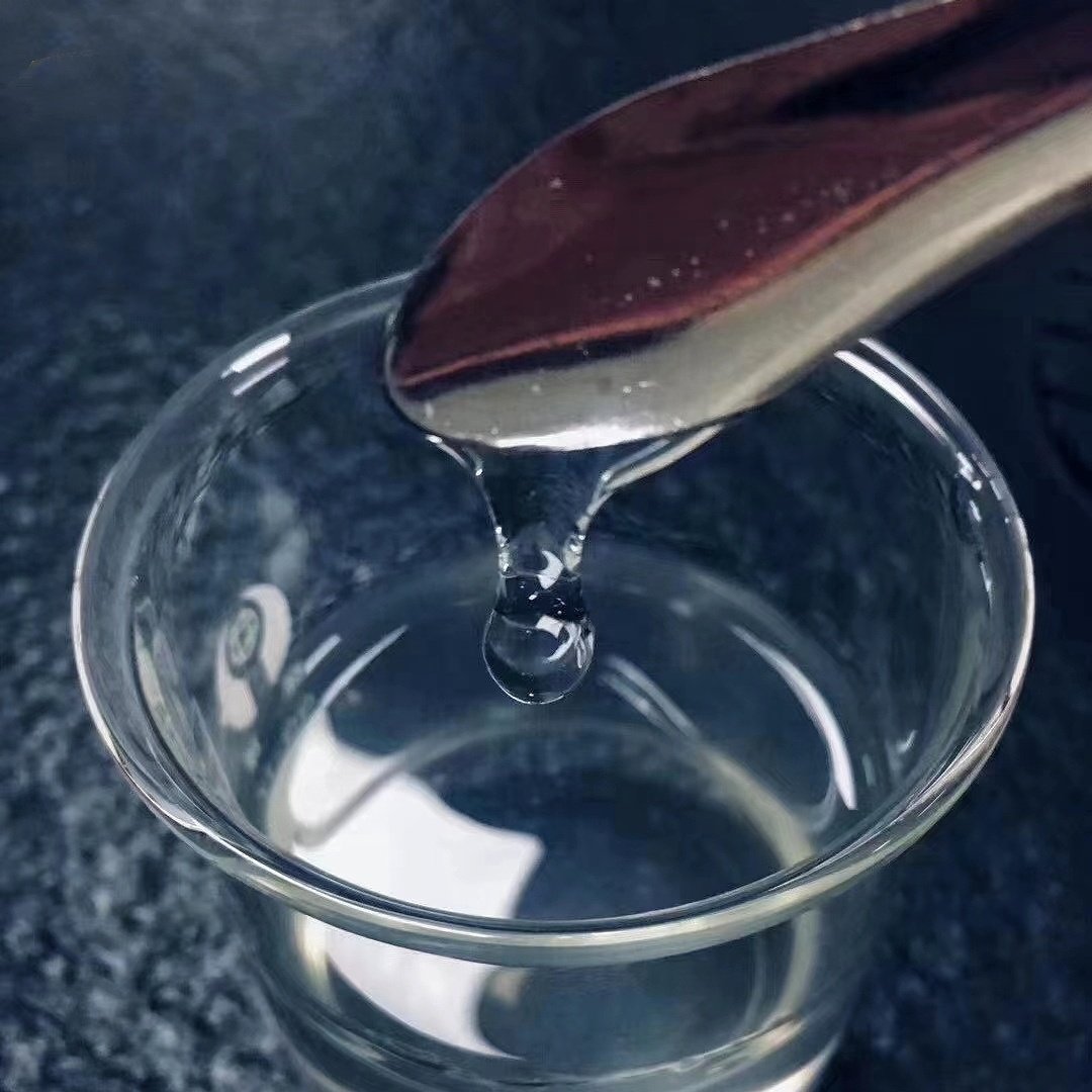 China Hydroxy propyl Methyl Cellulose/HPMC/methyl cellulose ether for cosmetic Raw Materials