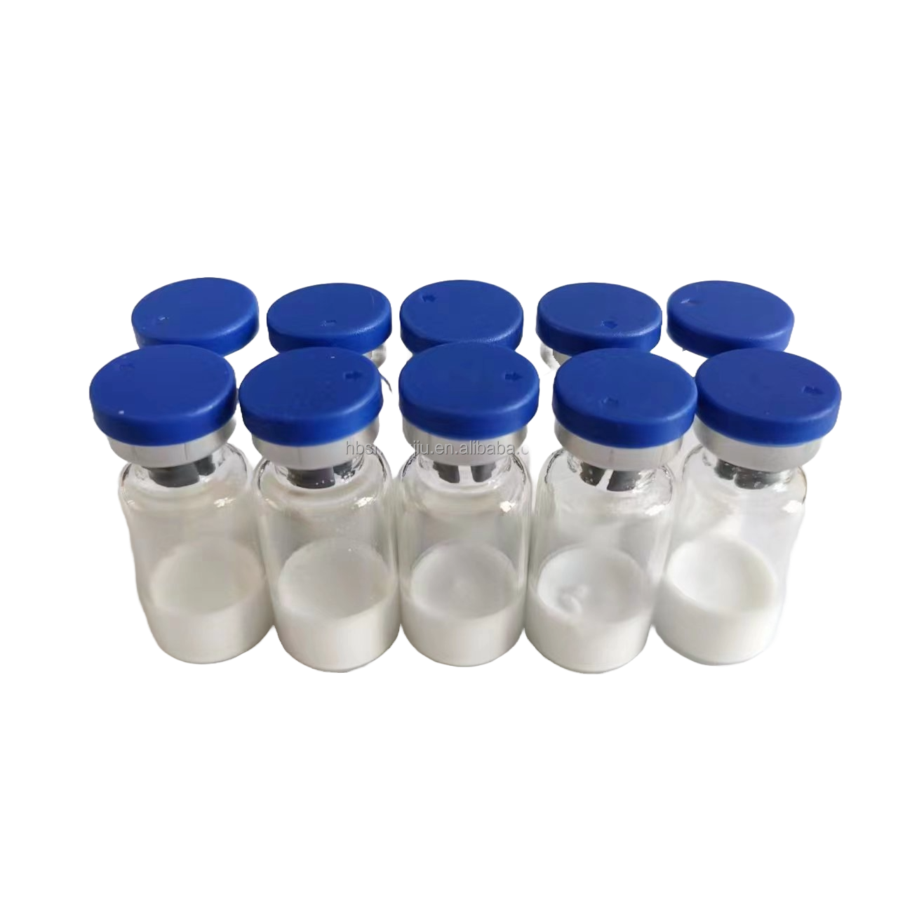 High Quality Slimming Peptide 5mg 10mg Lose Weight