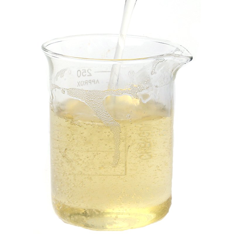 ZF CAS 371967-96-3 CMMEA It can be used in daily chemicals and detergents