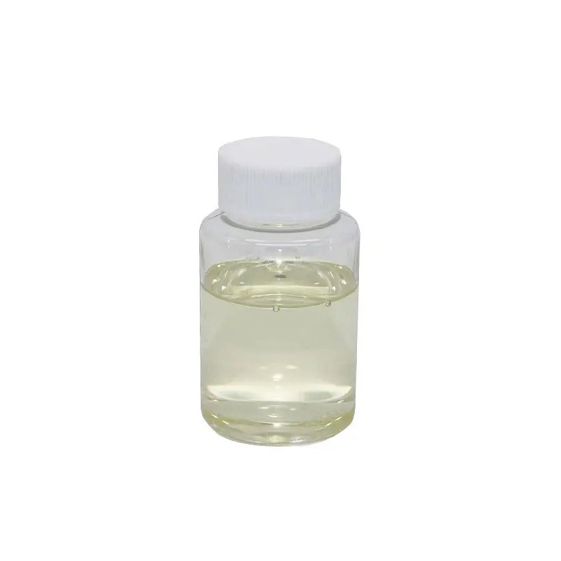ZF CAS 371967-96-3 CMMEA It can be used in daily chemicals and detergents