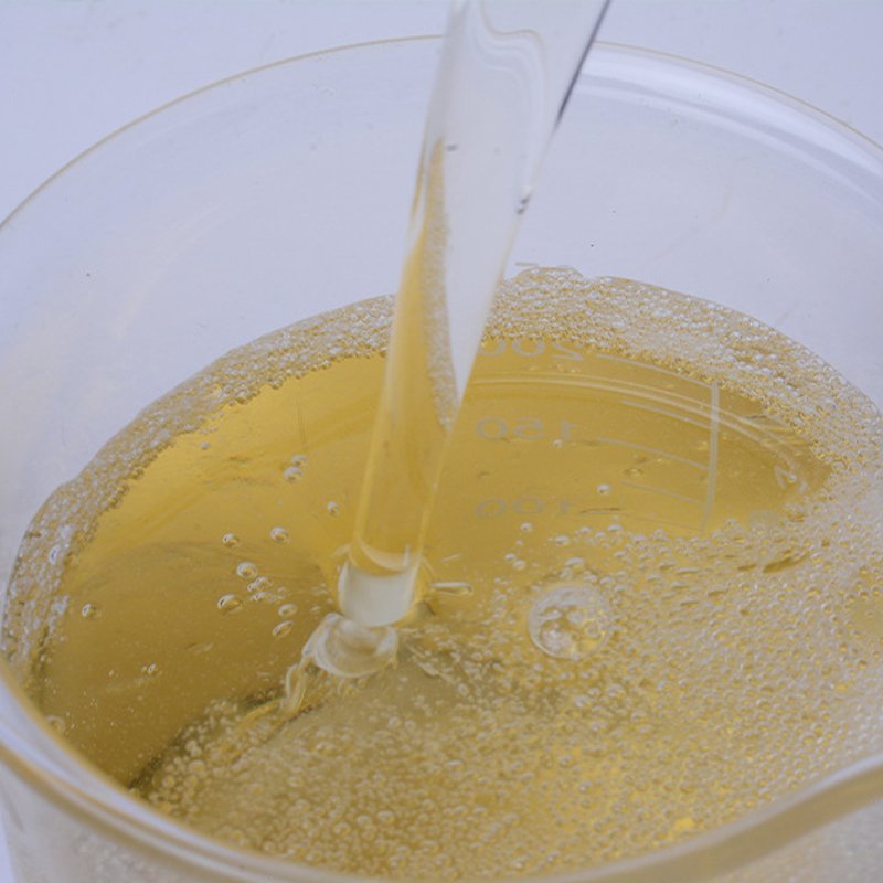 ZF CAS 371967-96-3 CMMEA It can be used in daily chemicals and detergents