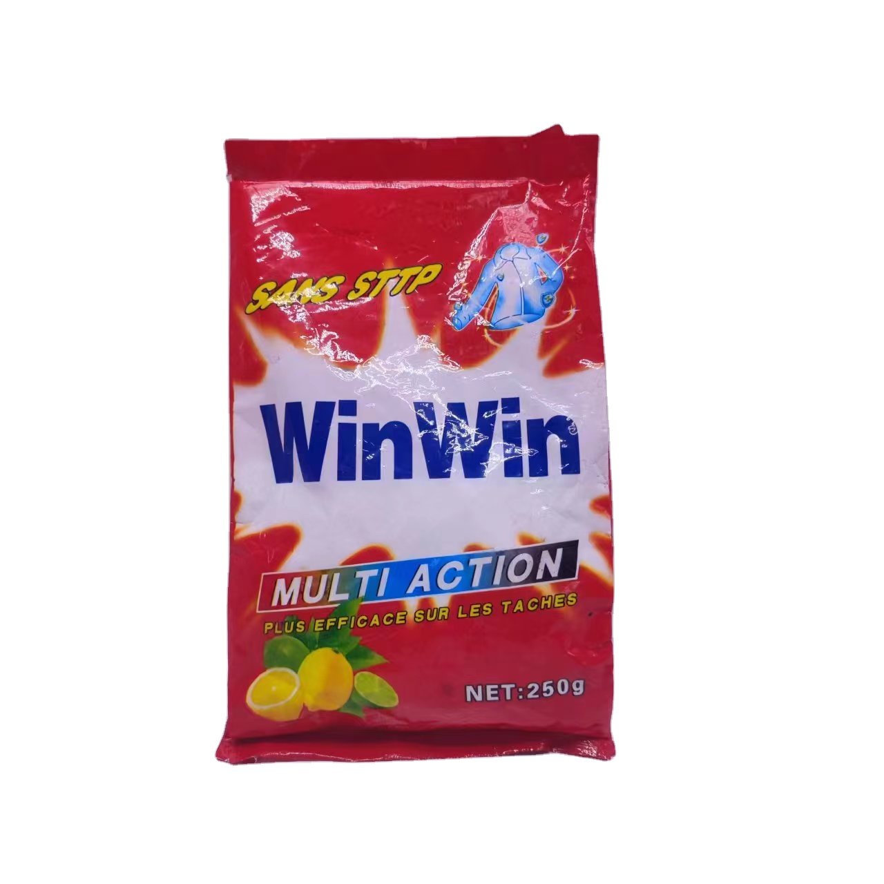 Factory Wholesale Washing Powder Detergent Washing Free Samples OEM Manufacture Supply Washing Detergent Powder