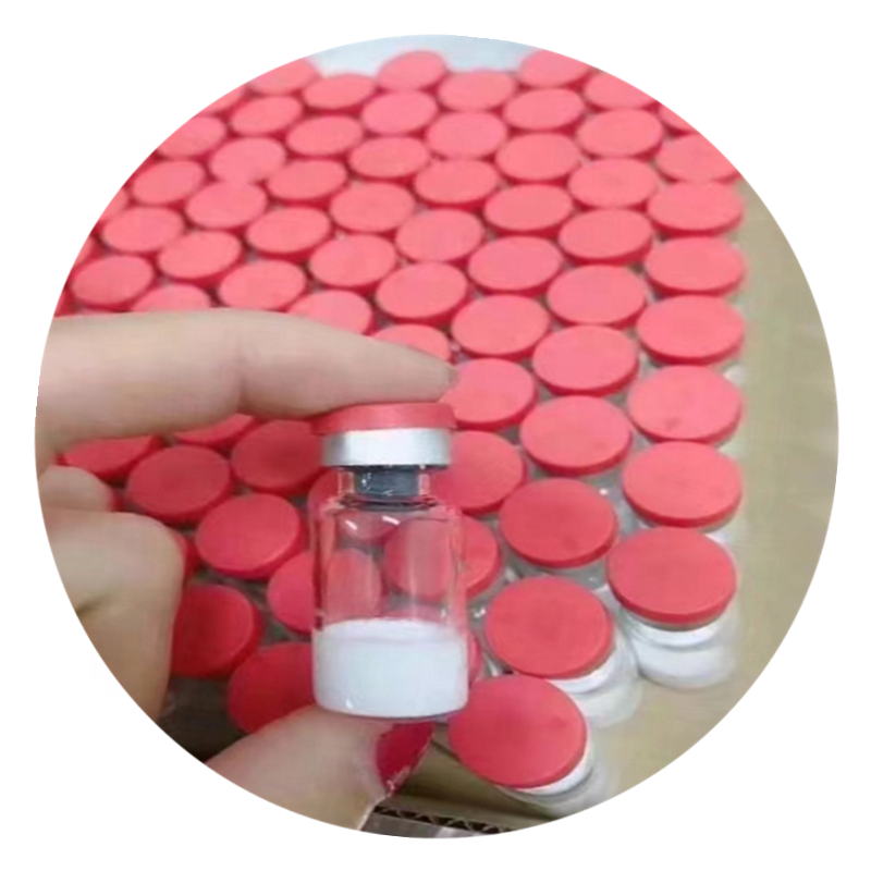Peptides weight loss peptide 10mg 15mg 30mg slimming and bodybuilding products for loss weight