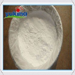 Direct Factory PVP/VA , Copovidone, povidone VA64 Powder