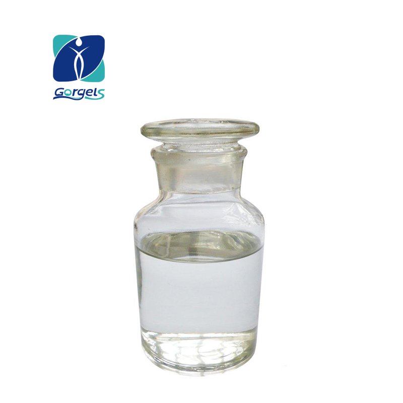 Daily chemicals 2-phenoxyethanol cas 122-99-6