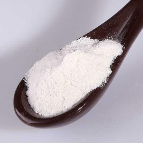 Daily Chemicals High Purity Food Grade Vitamin C Ascorbic Acid C6H8O6 50-81-7